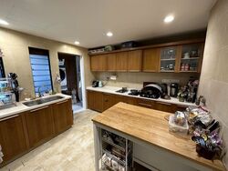 Country Esquire (D20), Condominium #632438001